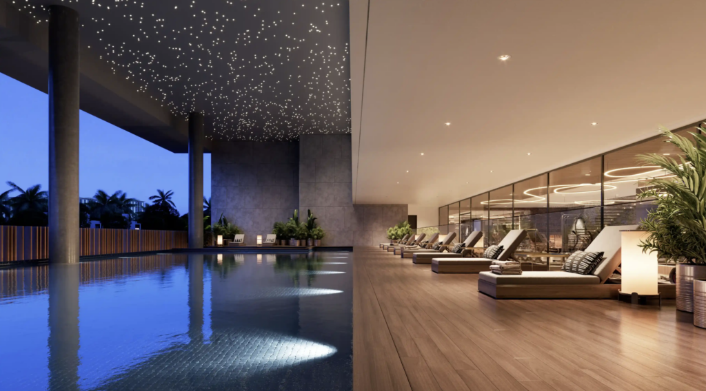 User Centred Design by ASBL: Smarter, Better Homes in Hyderabad